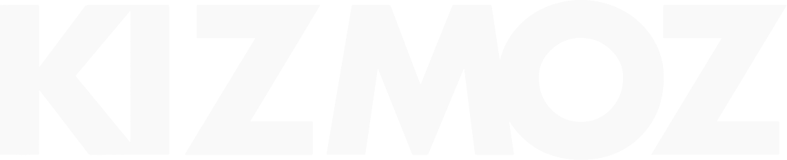 Kizmoz