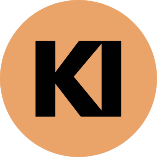 Kizmoz